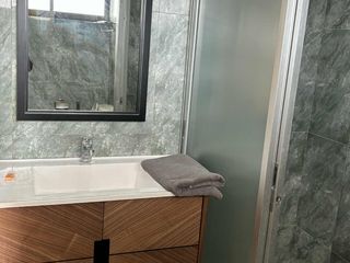 For rent studio condo in Bang Lamung, Chonburi