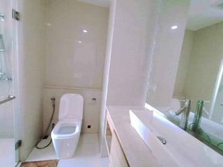 For rent studio condo in Bang Lamung, Chonburi