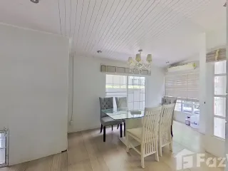 出售 3 卧室 独立屋 在 Doi Saket, Chiang Mai