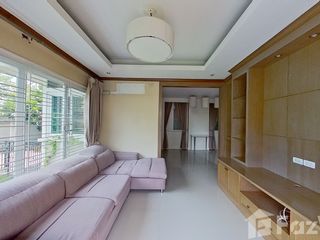 出售 3 卧室 独立屋 在 Doi Saket, Chiang Mai
