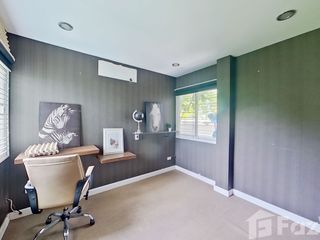 出售 3 卧室 独立屋 在 Doi Saket, Chiang Mai