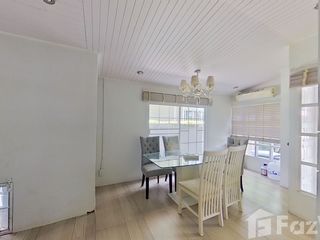 Casa en venta de 3 habitaciones en Doi Saket, Chiang Mai