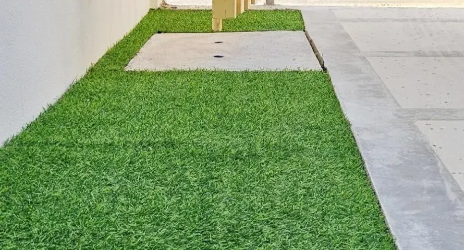 For rent 3 bedrooms townhouse in Hat Yai, Songkhla