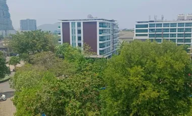 Condo en venta de 2 habitaciones en Hua Hin, Prachuap Khiri Khan