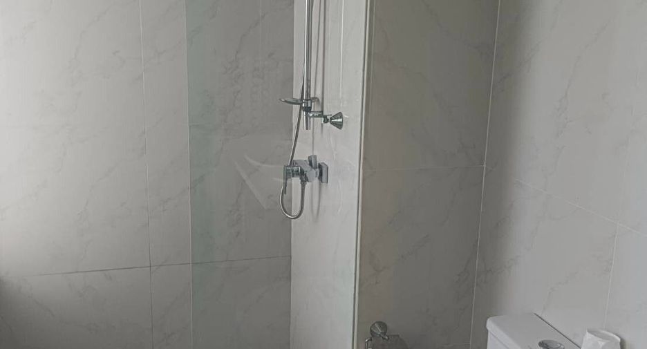 For sale 2 bedrooms condo in Hua Hin, Prachuap Khiri Khan