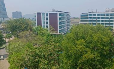 À vendre 2 chambres condo à Hua Hin, Prachuap Khiri Khan