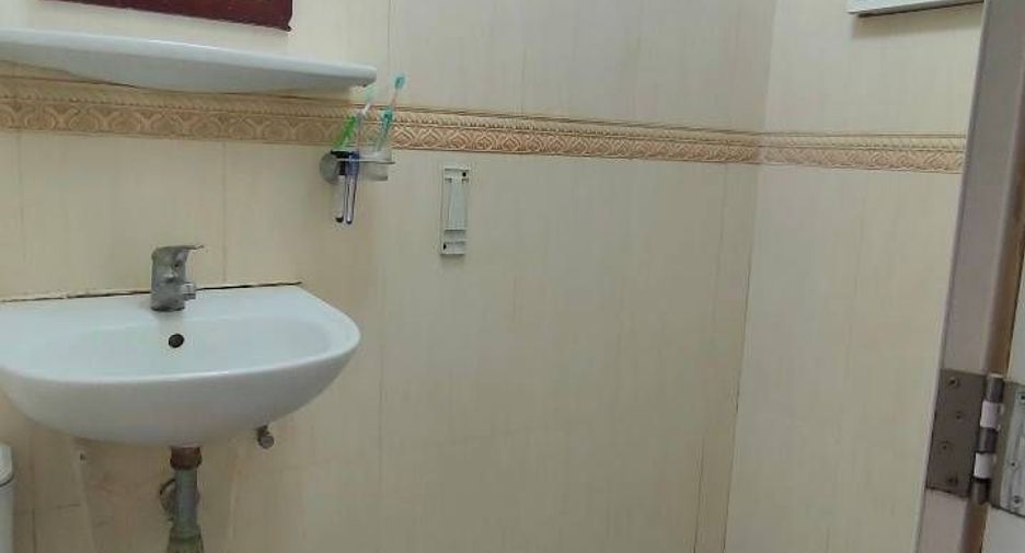 For sale and for rent 2 bedrooms house in Hua Hin, Prachuap Khiri Khan