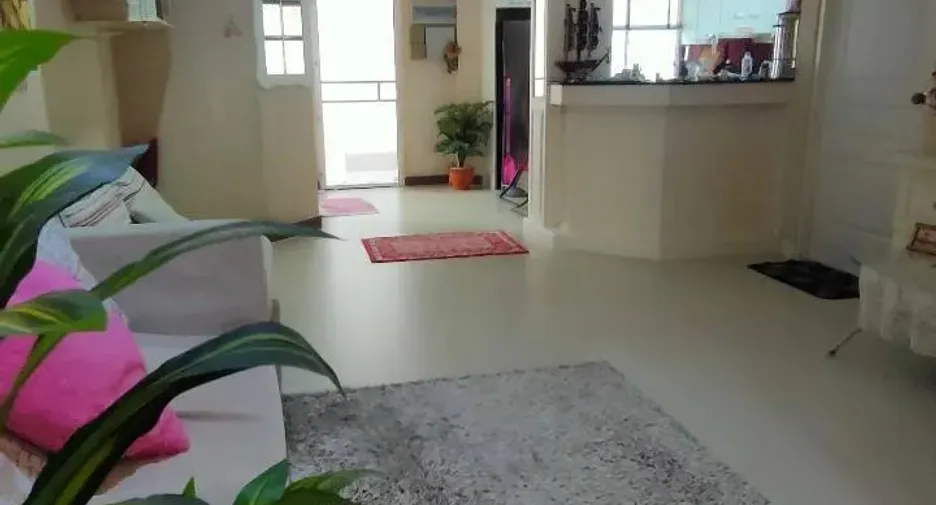 For sale and for rent 2 bedrooms house in Hua Hin, Prachuap Khiri Khan