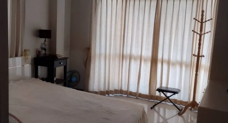 For sale 2 bedrooms house in Hua Hin, Prachuap Khiri Khan