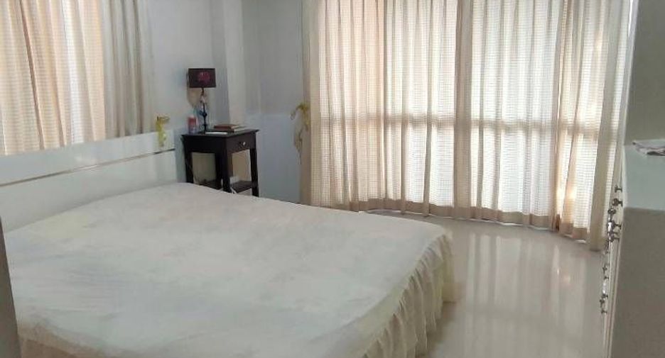 For sale and for rent 2 bedrooms house in Hua Hin, Prachuap Khiri Khan