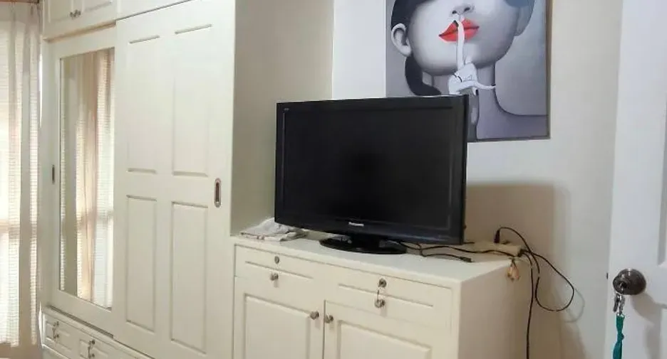 For sale 2 bedrooms house in Hua Hin, Prachuap Khiri Khan