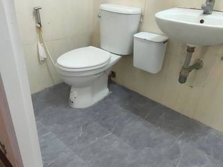 À vendre et à louer 2 chambres maison à Hua Hin, Prachuap Khiri Khan