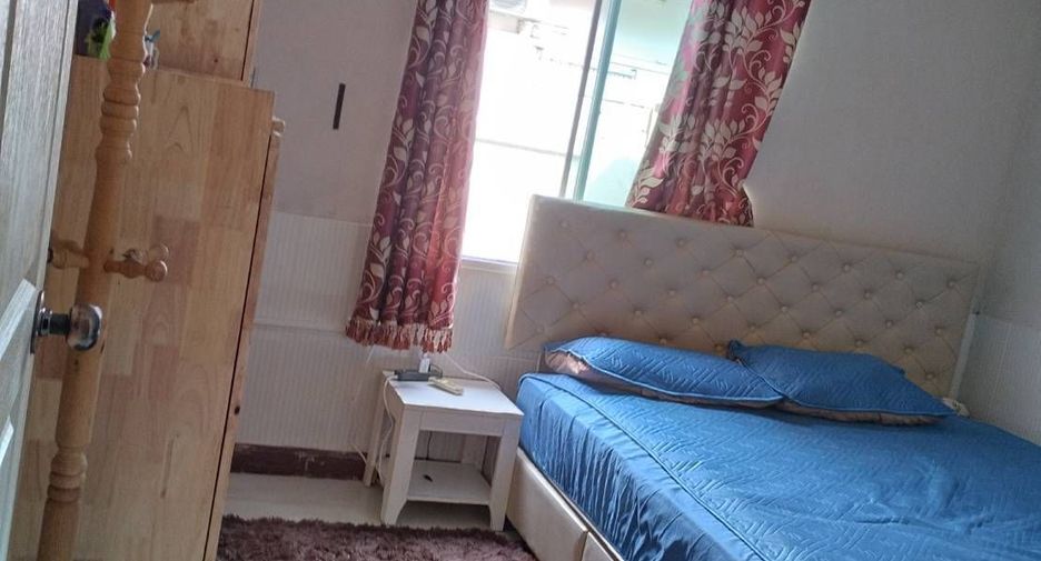 For sale and for rent 2 bedrooms house in Hua Hin, Prachuap Khiri Khan