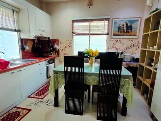 À vendre et à louer 2 chambres maison à Hua Hin, Prachuap Khiri Khan