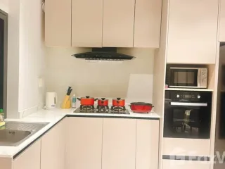 Villa en alquiler de 3 habitaciones en Thalang, Phuket