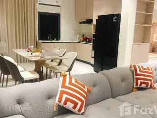 Villa en alquiler de 3 habitaciones en Thalang, Phuket