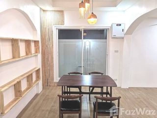 For sale 3 bedrooms house in Saraphi, Chiang Mai