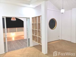 For sale 3 bedrooms house in Saraphi, Chiang Mai