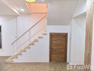 For sale 3 bedrooms house in Saraphi, Chiang Mai