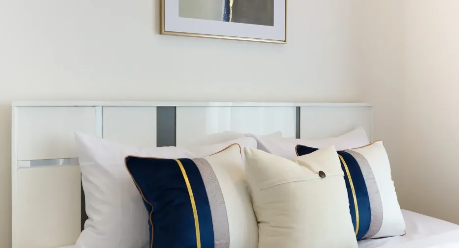Condo en venta de estudio en Bang Sue, Bangkok