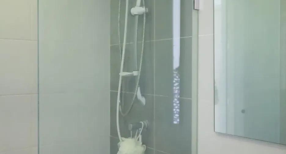 Condo en venta de estudio en Bang Sue, Bangkok