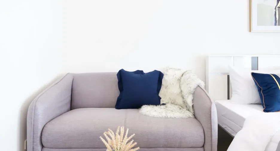 Condo en venta de estudio en Bang Sue, Bangkok