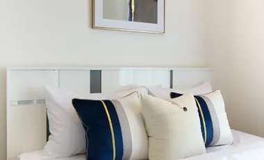 For sale スタジオ condo in Bang Sue, Bangkok