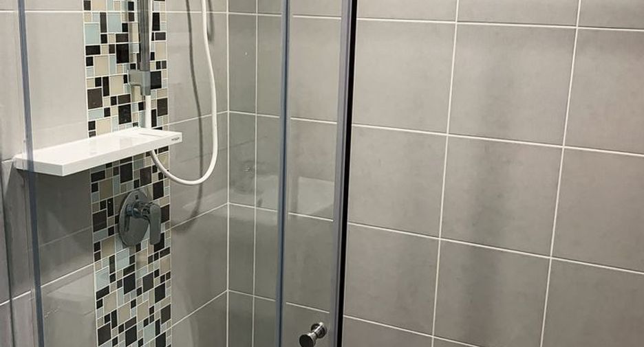 Condo en venta de 1 habitaciones en Bangkok Noi, Bangkok