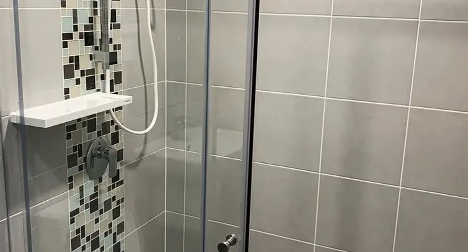 Wohnung zum Kauf mit 1 Zimmer in Bangkok Noi, Bangkok