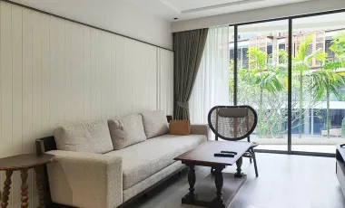 ให้เช่า 2 ห้องนอน คอนโด ใน หัวหิน, ประจวบคีรีขันธ์
