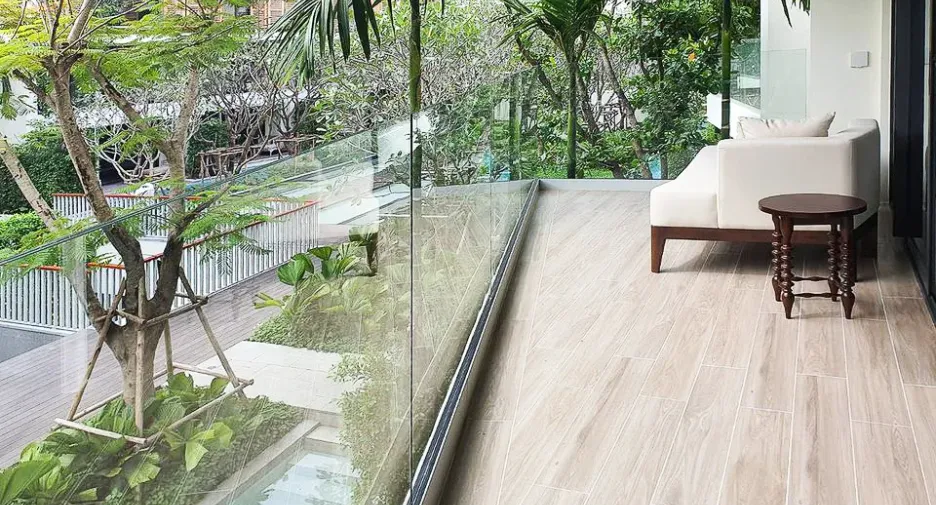 For rent 2 ベッドルーム condo in Hua Hin, Prachuap Khiri Khan
