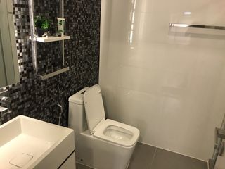 For sale 1 bed condo in Khlong Toei, Bangkok