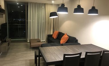 Condo en venta de 1 habitaciones en Khlong Toei, Bangkok