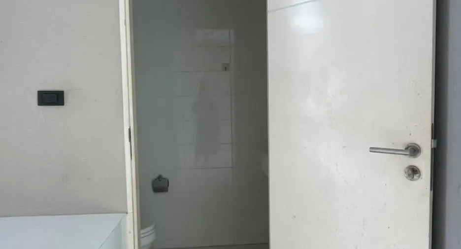 出售 和 出租 3 卧室 独立屋 在 Bang Khen, 曼谷