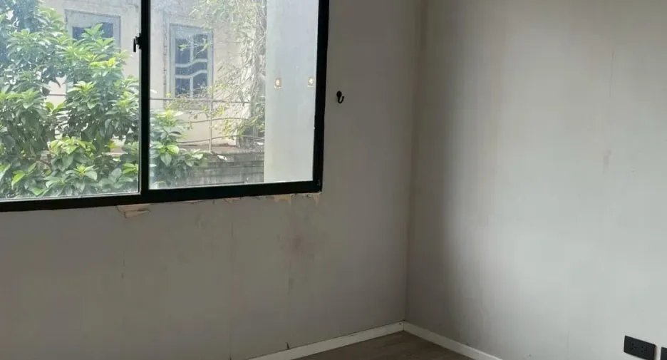出售 和 出租 3 卧室 独立屋 在 Bang Khen, 曼谷