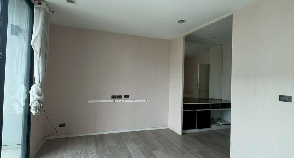 For sale そして for rent 3 ベッドルーム house in Bang Khen, Bangkok