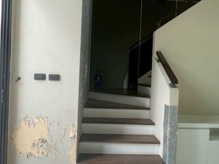 For sale and for rent 3 bedrooms house in Bang Khen, Bangkok