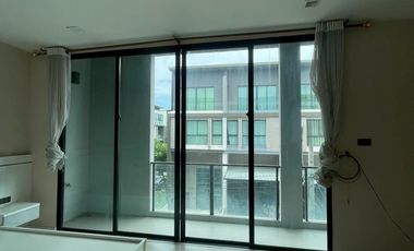 Продажа и аренда 3 спальни дом в Банг Кхен, Бангкок