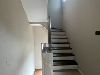 For sale and for rent 3 bedrooms house in Bang Khen, Bangkok