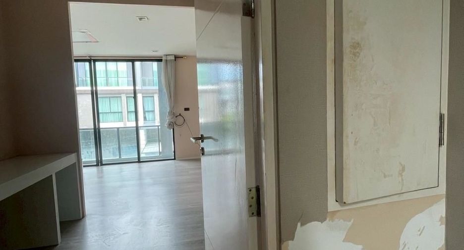 For sale そして for rent 3 ベッドルーム house in Bang Khen, Bangkok