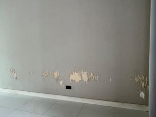 For sale and for rent 3 bedrooms house in Bang Khen, Bangkok