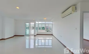 ขาย 2 ห้องนอน คอนโด ใน เมืองเชียงใหม่, เชียงใหม่
