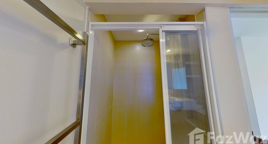 For sale 2 bedrooms condo in Mueang Chiang Mai, Chiang Mai