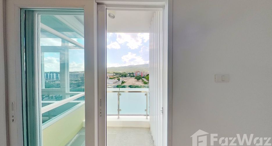 For sale 2 bedrooms condo in Mueang Chiang Mai, Chiang Mai