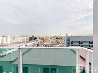 For sale and for rent 1 bed condo in Bang Lamung, Chonburi