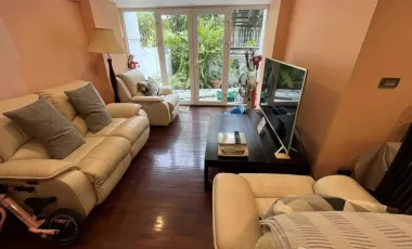À vendre 2 chambres condo à Bang Na, Bangkok