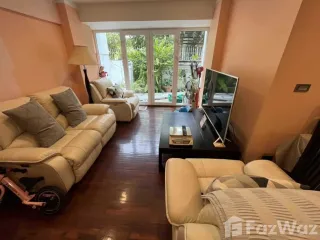 For sale 2 bedrooms condo in Bang Na, Bangkok