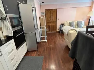 For sale 2 bedrooms condo in Bang Na, Bangkok