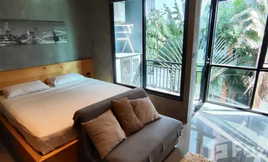 Wohnung zum Kauf und zur Miete mit Studio in Mueang Phuket, Phuket