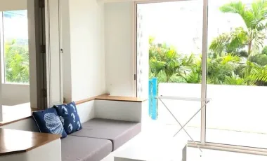 Wohnung zur Miete mit 2 Zimmer in Hua Hin, Prachuap Khiri Khan